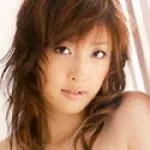 「ほしのキララ」の画像