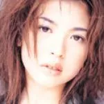 「星野くるみ」の画像