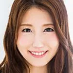 「星乃月」の画像