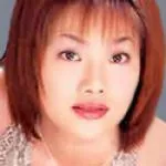 「星乃舞」の画像