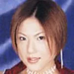 「星野マキ」の画像