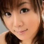 「ほしのまき」の画像