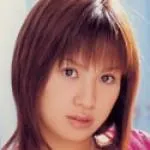 「星乃まりん」の画像