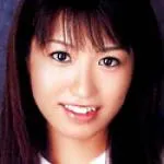 「星野めぐ」の画像