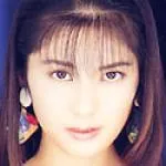 「星野美春」の画像