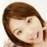 「星野美帆」の画像