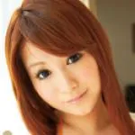 「初見果梨奈」の画像