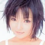 「星野みく」の画像