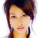 「星野美空」の画像