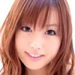 「ほしのみゆ」の画像