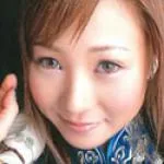 「星野桃」の画像