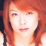 「星野渚」の画像