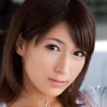 「星野ナミ」の画像