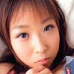 「星野なつ」の画像