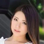 「ほしのなつ」の画像