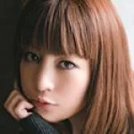 「星野ララ」の画像