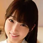 「星野凜花」の画像