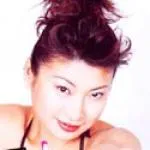 「星野瑠海」の画像