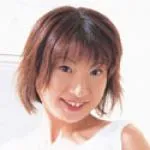 「星野ルミ」の画像