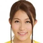 「星乃さくら」の画像