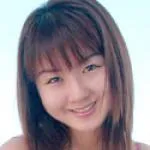 「星野雫」の画像