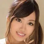 「星野千紗」の画像