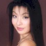 「星野とおこ」の画像