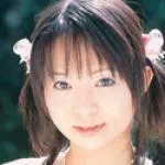 「星野つぐみ」の画像