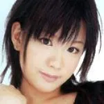 「ほしのゆき」の画像