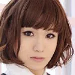 「星野雪」の画像