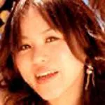 「星乃ゆめ」の画像