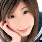 「星野優奈」の画像