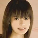 「星野じゅり」の画像