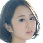 「星咲マイカ」の画像