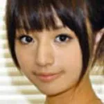 「星咲みゆ」の画像