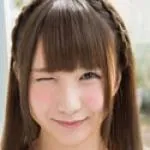 「星咲伶美」の画像