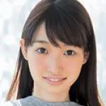 「星咲せいら」の画像