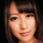 「星咲優菜」の画像