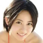 「星月れお」の画像