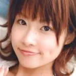 「星崎あいか」の画像