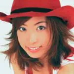 「星咲愛理」の画像