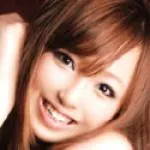 「星崎アンリ」の画像