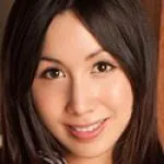 「星崎エミリ」の画像