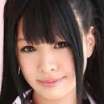 「星咲ひかる」の画像