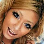 「星崎キララ」の画像