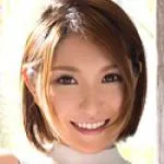 「星崎琴音」の画像