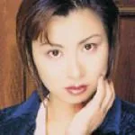 「星崎るな」の画像