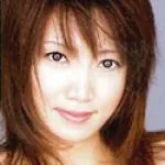 「星沢マリ」の画像