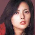 「星沢レナ」の画像