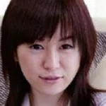 「星島ちさ」の画像